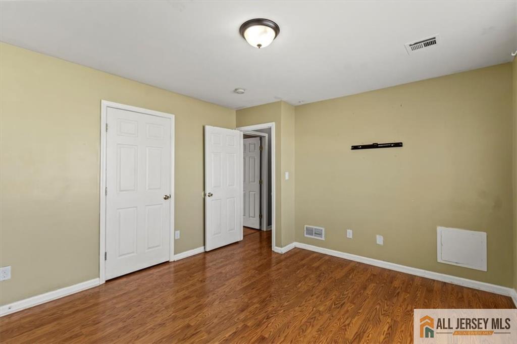 30 Fillmore Avenue, Carteret, NJ, 07008 image 20