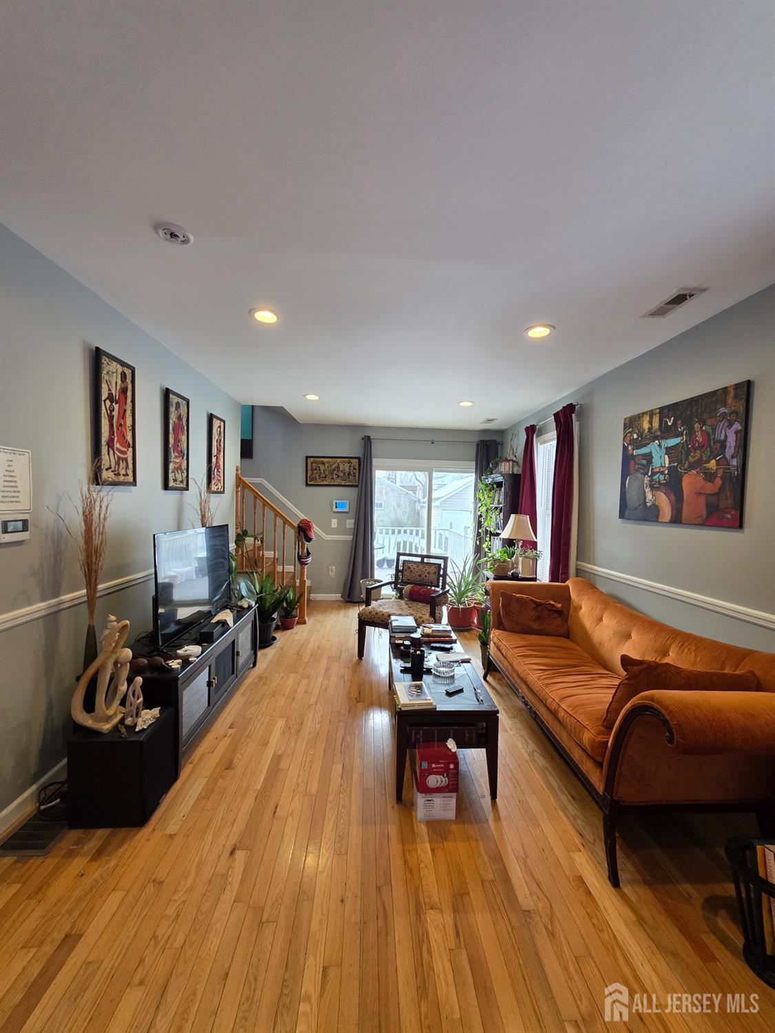 25 Columbia Avenue, Trenton, NJ, 08618 image 6