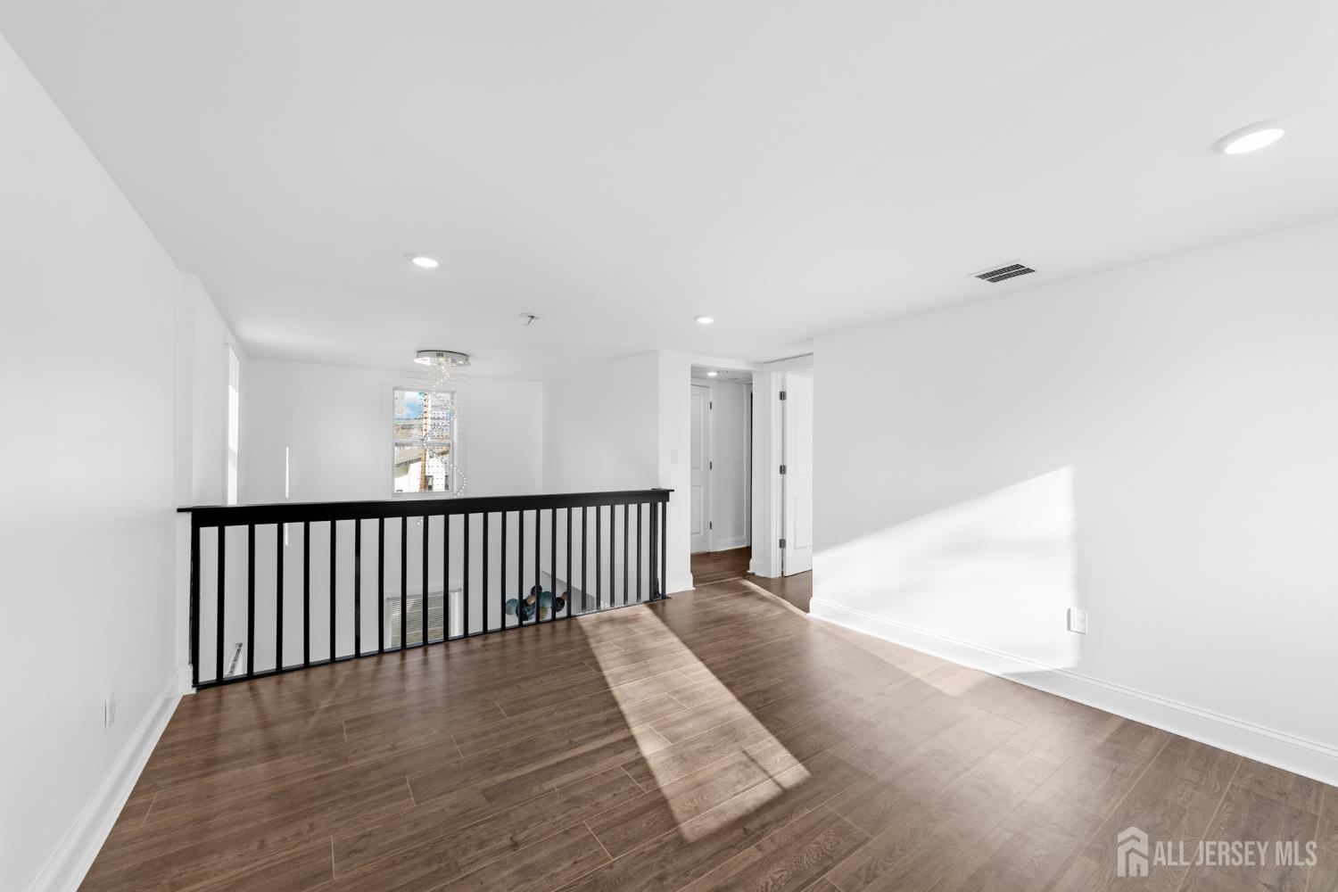 15 W Main Street, Evesham, NJ, 08053 image 22