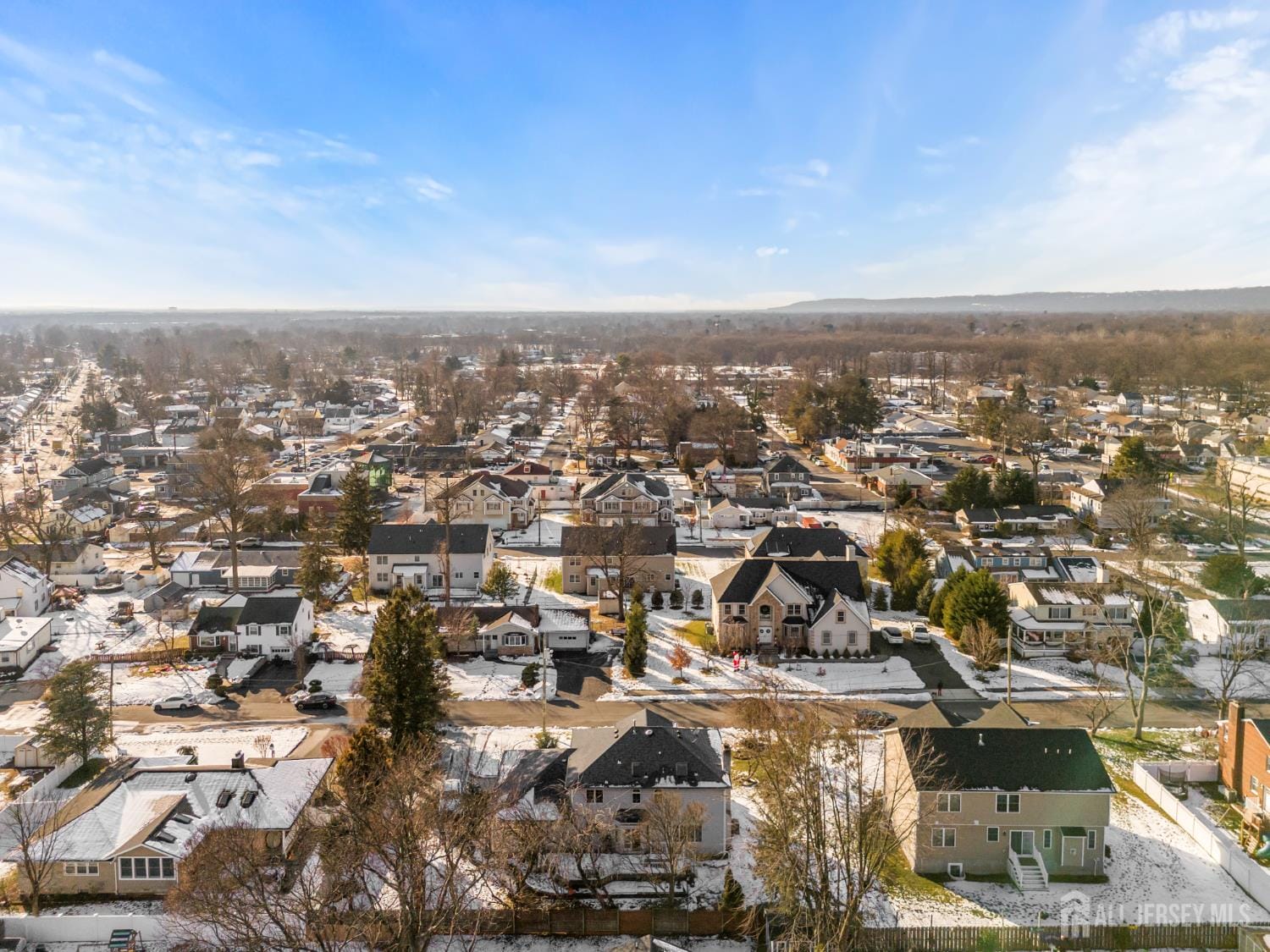 2121 Audubon Avenue, South Plainfield, NJ, 07080 image 33