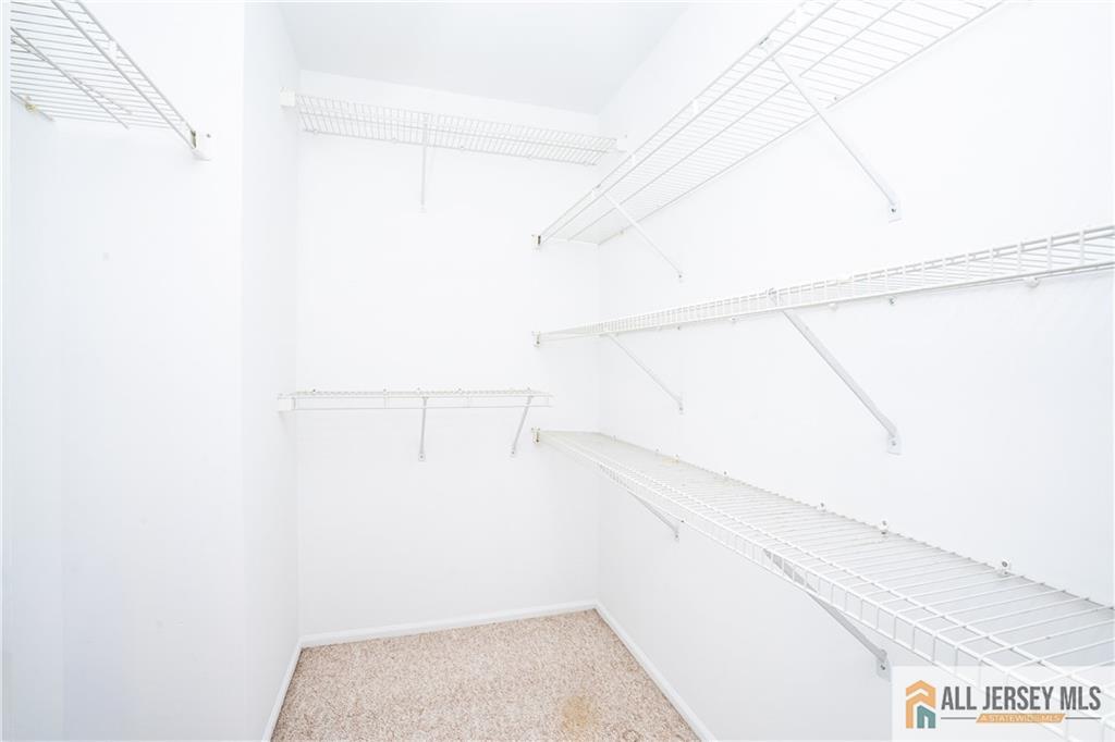 179 Salem Road, North Brunswick, NJ, 08902 image 29