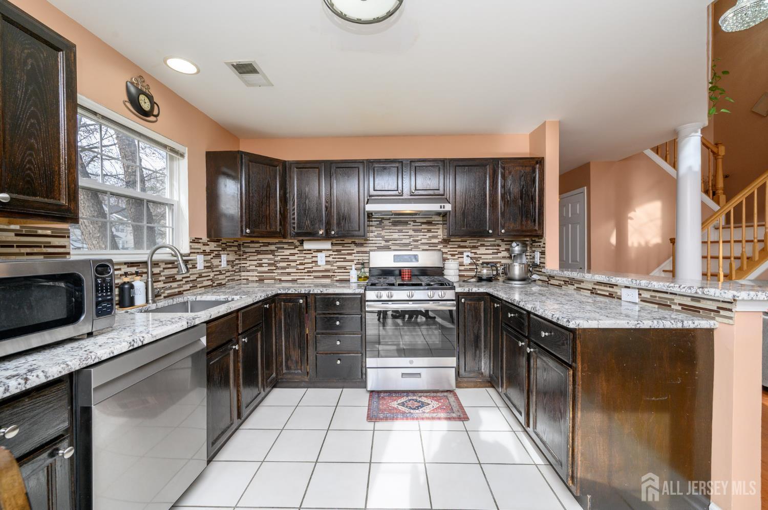 1 Cambridge Court, East Brunswick, NJ, 08816 image 11