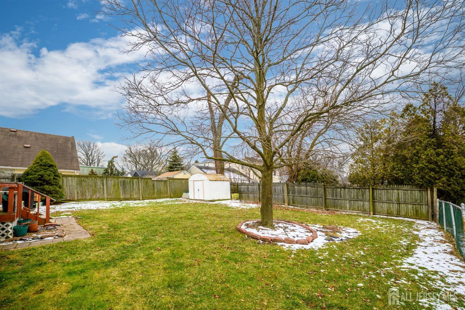 45 Brookside Avenue Image 5