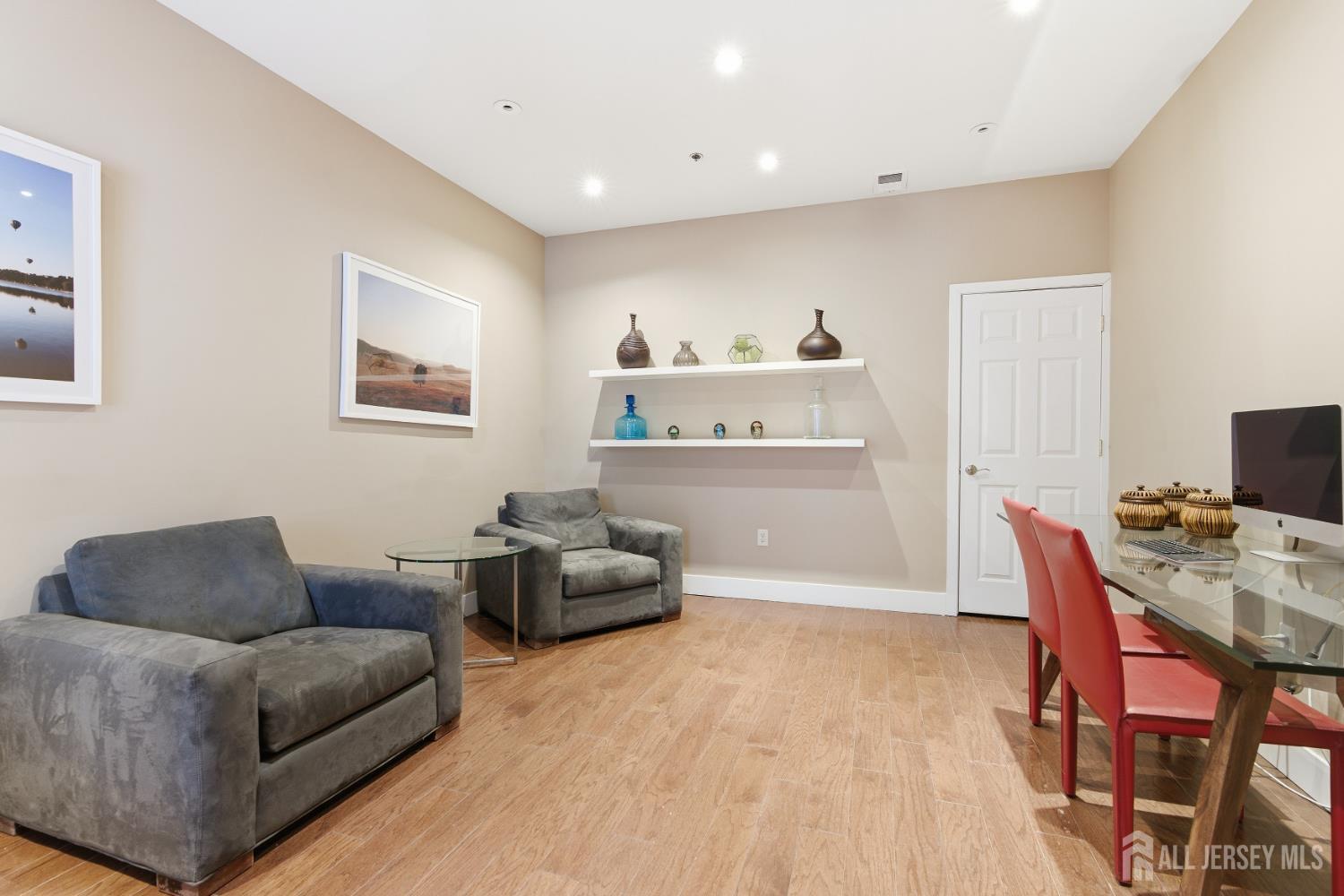 238 Luca Drive, Piscataway, NJ, 08854 image 27