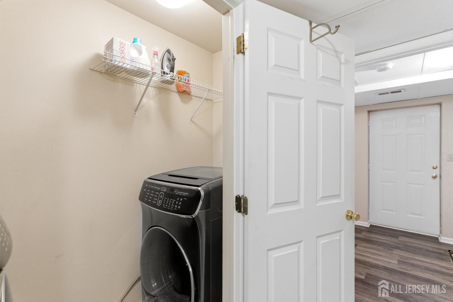 312 George Wilson Boulevard, Flemington, NJ, 08822 image 12