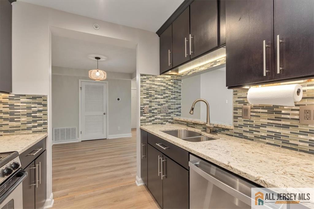 309 Stratford Place, Bound Brook, NJ, 08805 image 11