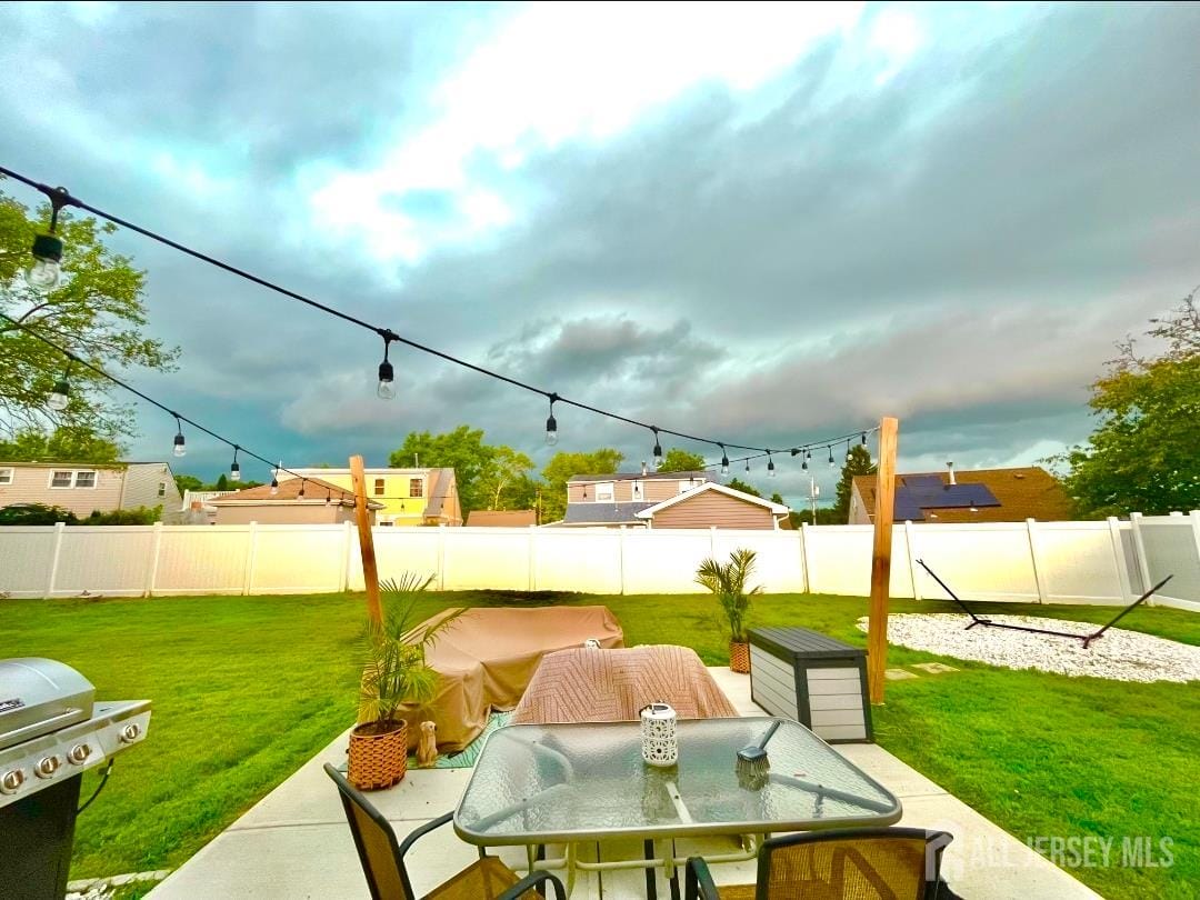 8 Willow Court, Sayreville, NJ, 08859 image 37