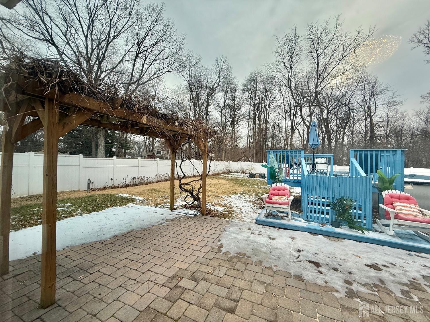 23 Howell Avenue, Piscataway, NJ, 08854 image 33