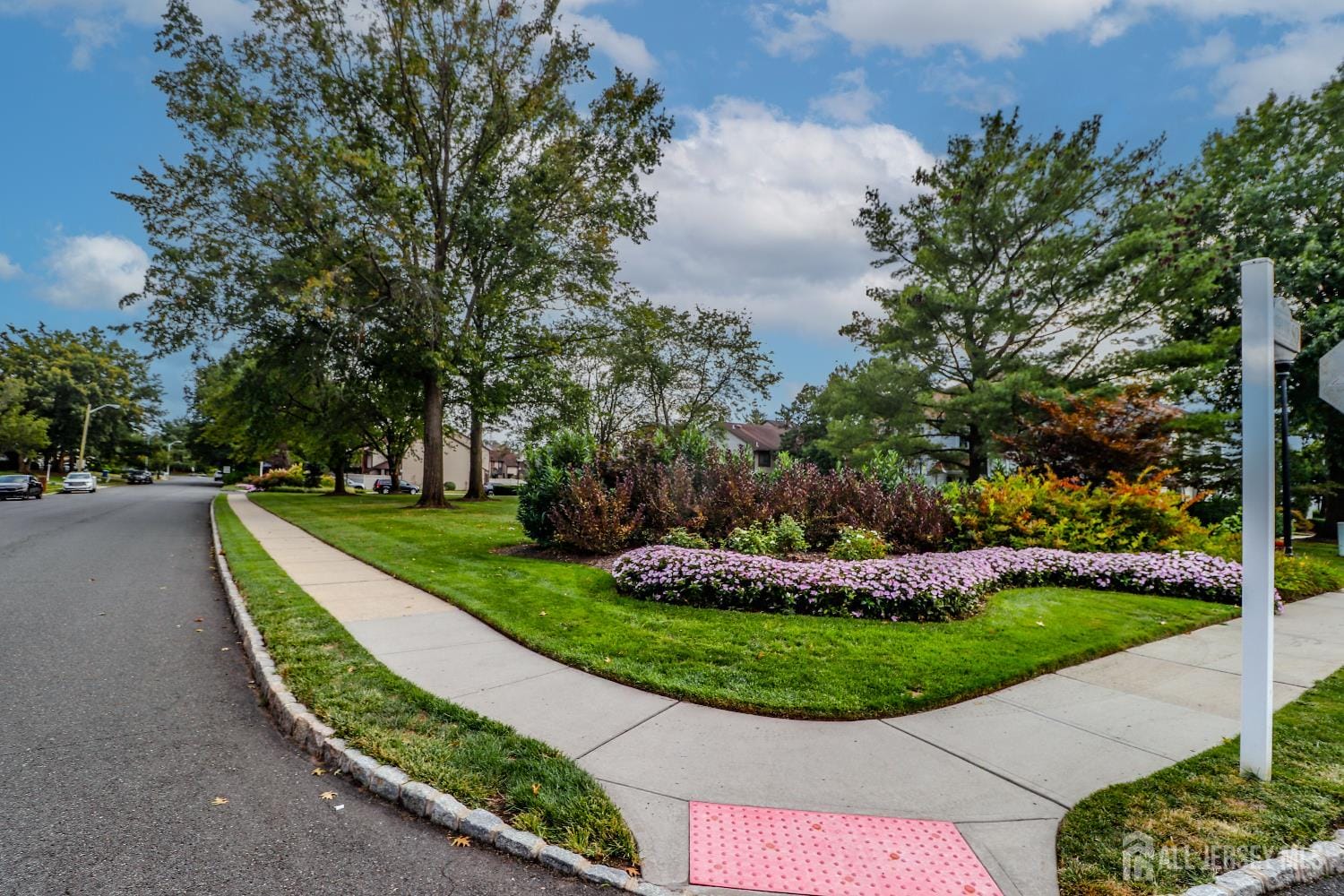 11 Borelle Square, Sayreville, NJ, 08859 image 35