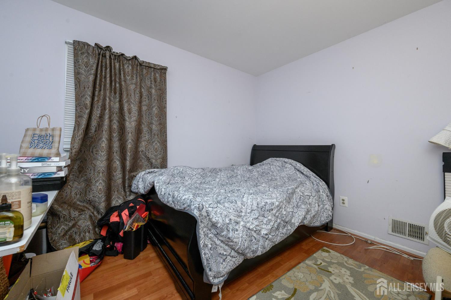 285 Nathan Court, Aberdeen, NJ, 07721 image 26