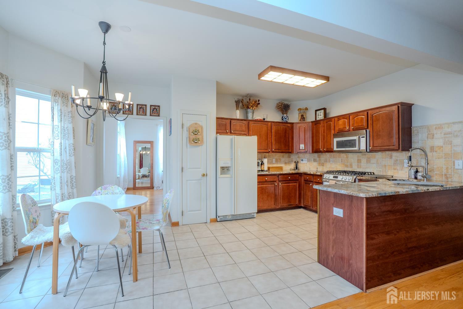 6 Barlow Court Image 5