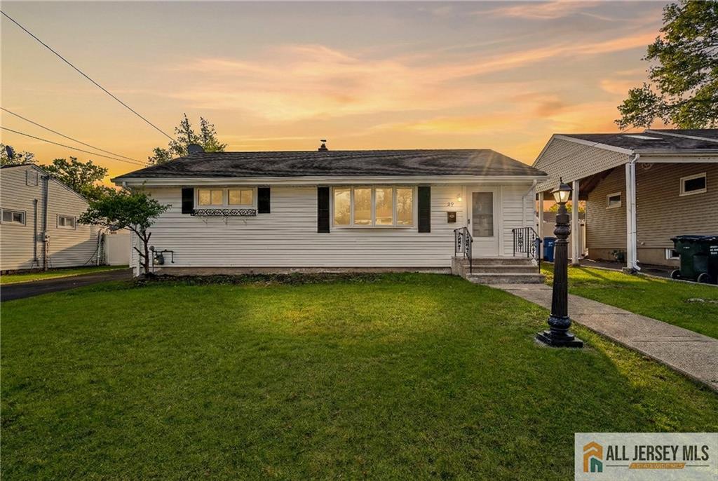 27 Eagle Street Image 5