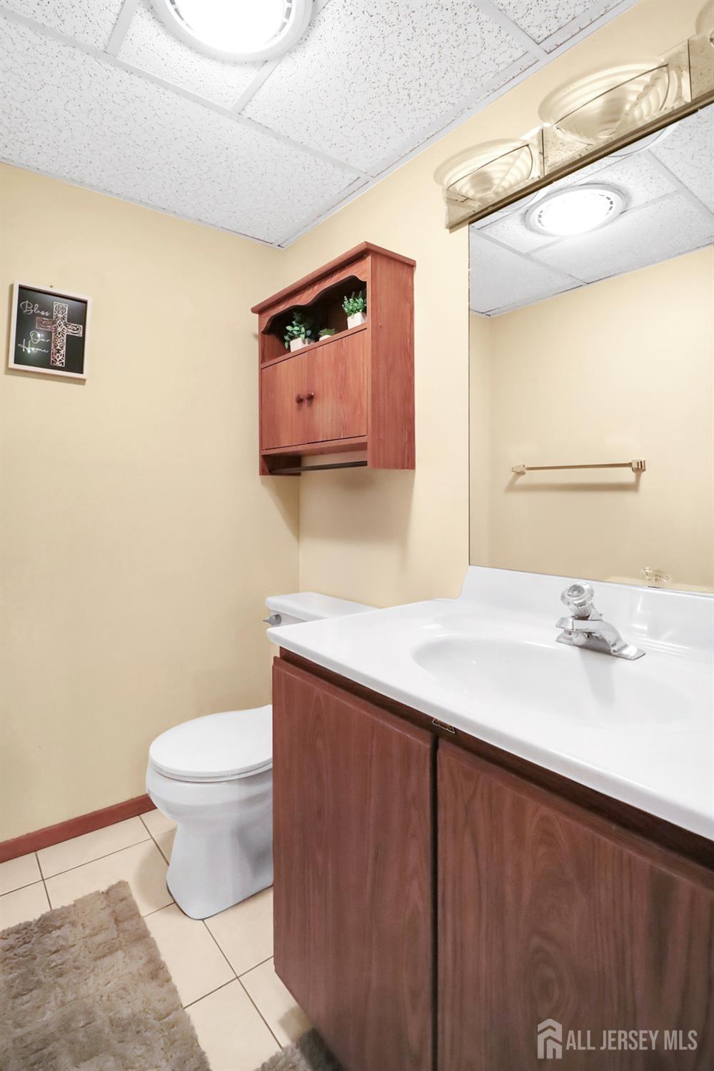 140 Lawrence Street, New Brunswick, NJ, 08901 image 24