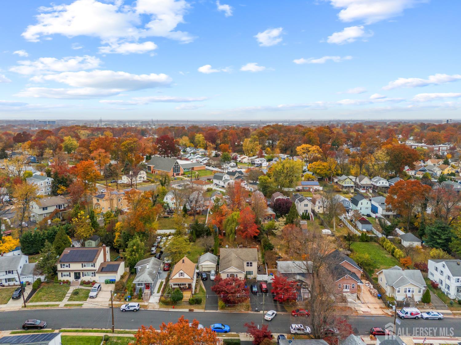 74 Wildwood Avenue, Edison, NJ, 08837 image 26