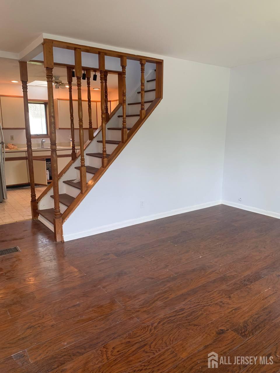 11 S Pelham Ave Avenue, Edison, NJ, 08817 image 8