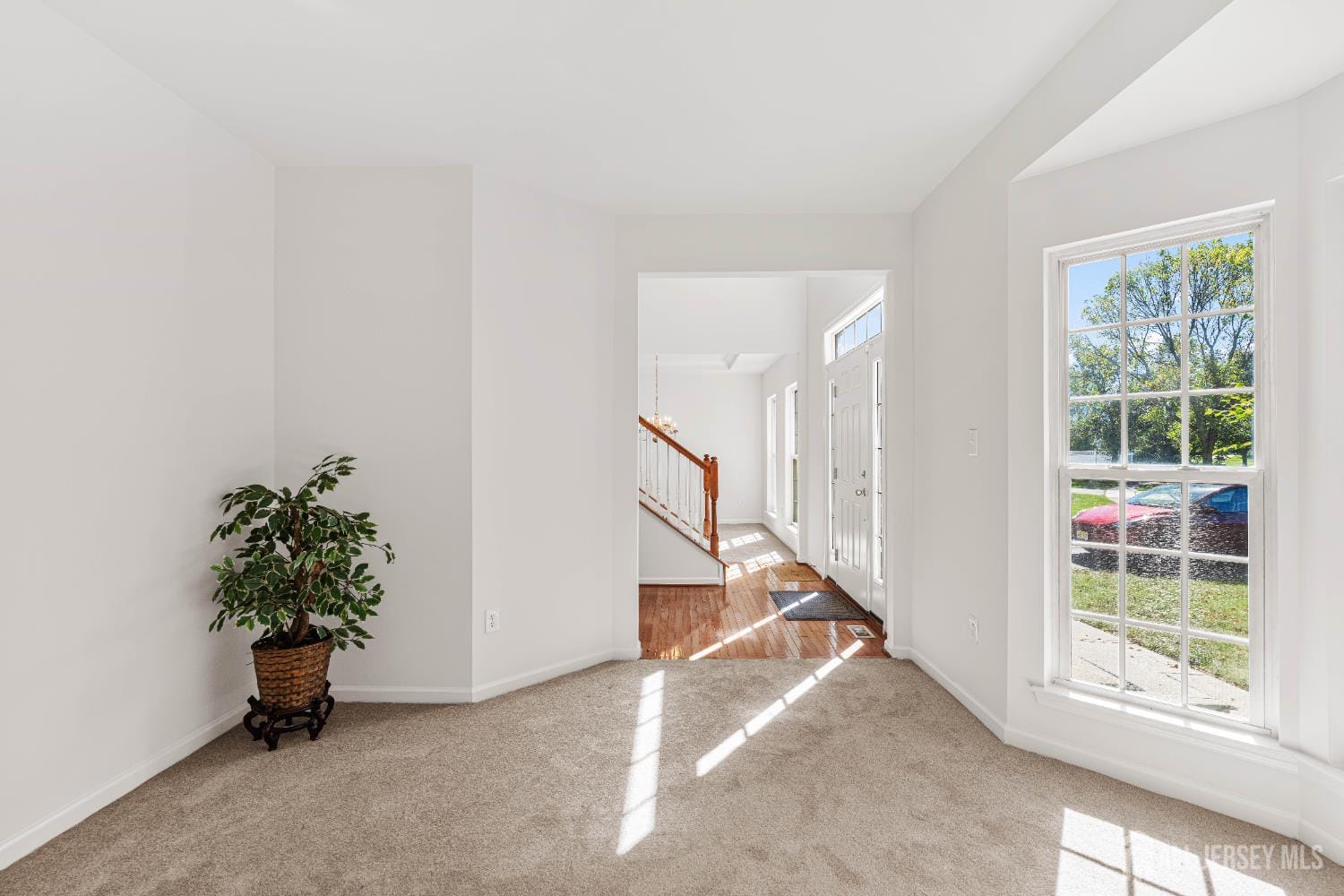 406 Arnold Drive Image 5