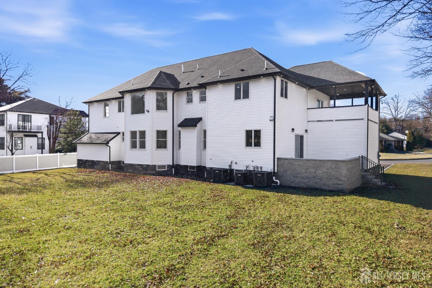 4 Hemlock Drive, Edison, NJ, 08820 image 59