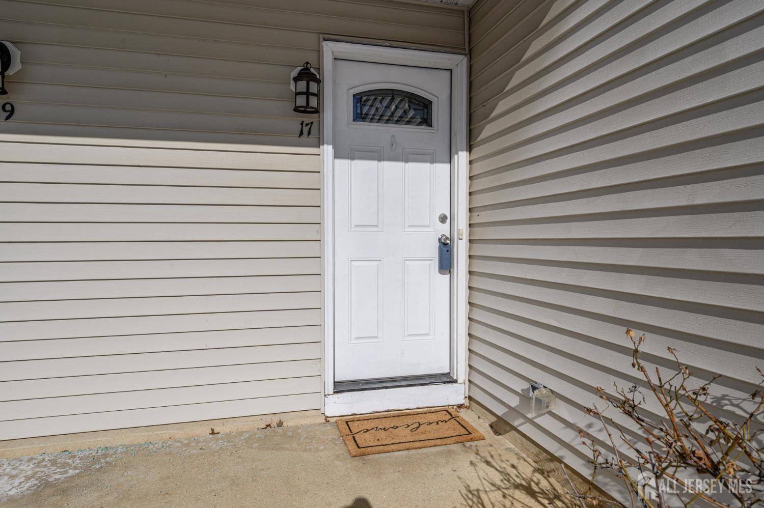 17 Inwood Terrace Image 2