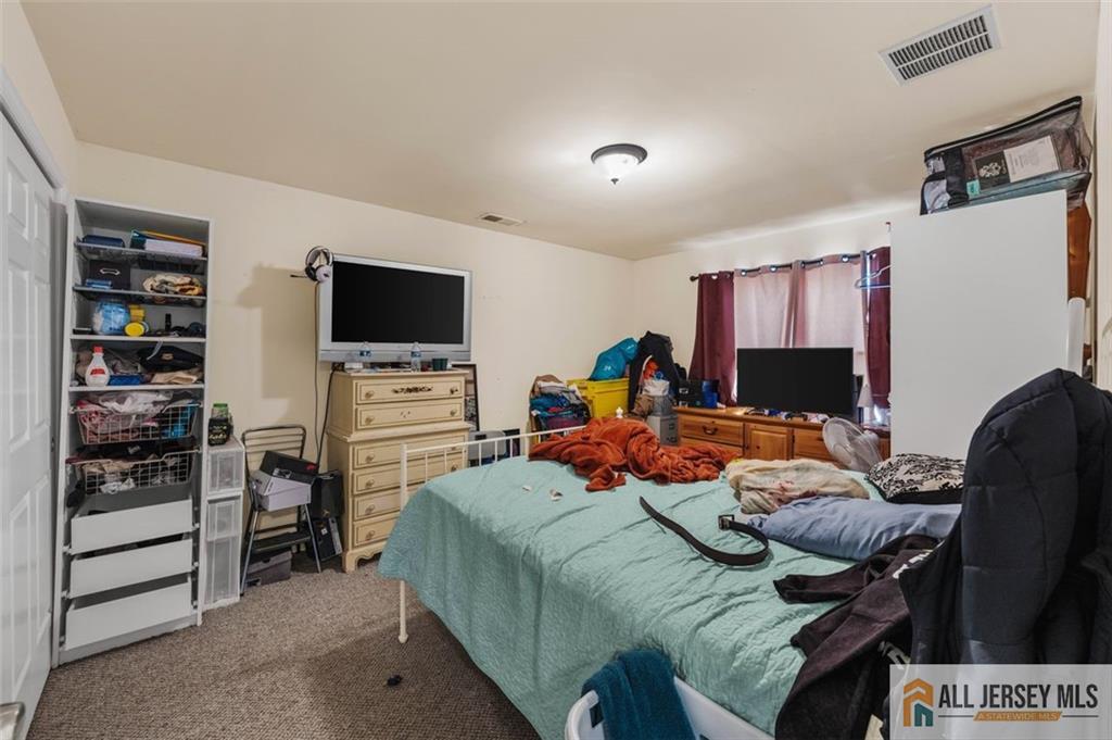 643 Drake Avenue, Middlesex, NJ, 08846 image 20