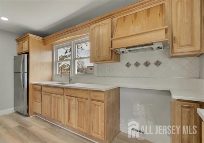 978 Rahway Avenue, Avenel, NJ, 07001 image 7