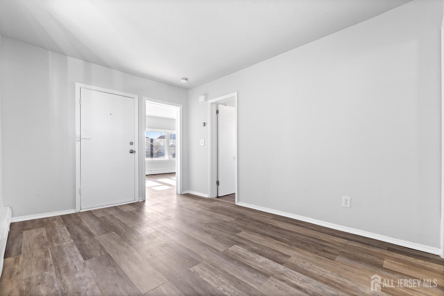 74 Albert Street, Woodbridge Proper, NJ, 07095 image 7