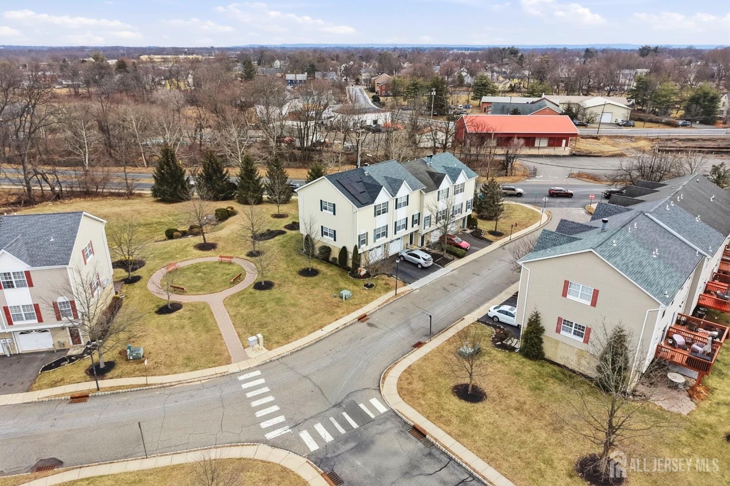 312 George Wilson Boulevard, Flemington, NJ, 08822 image 30