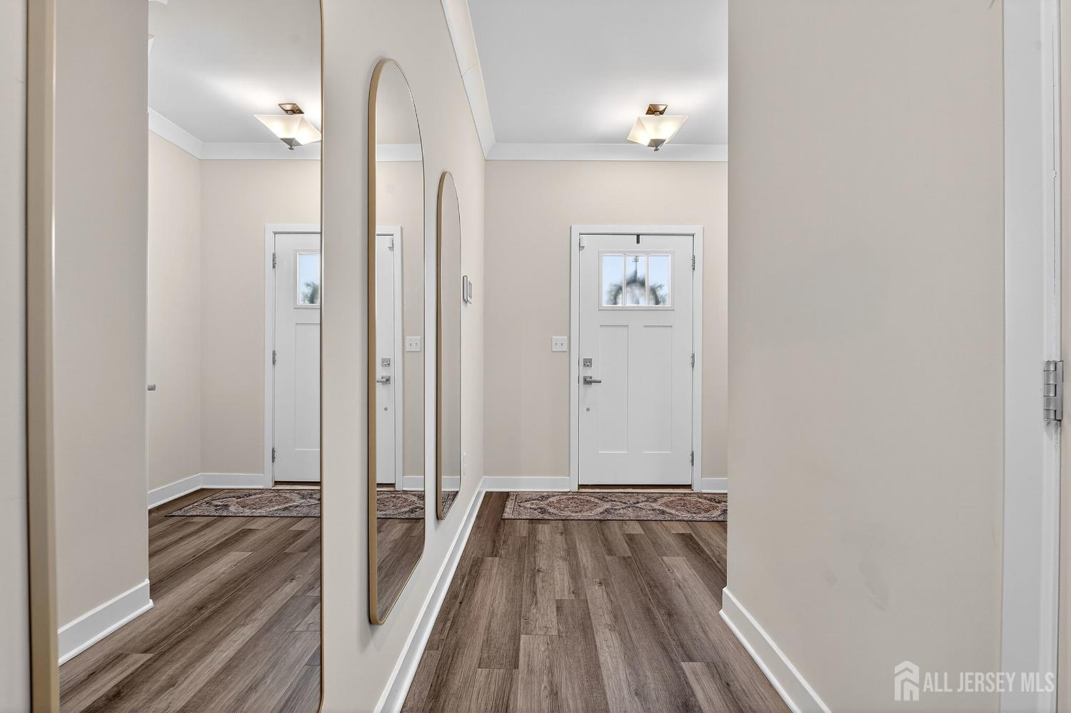 5 Athens Way Image 3