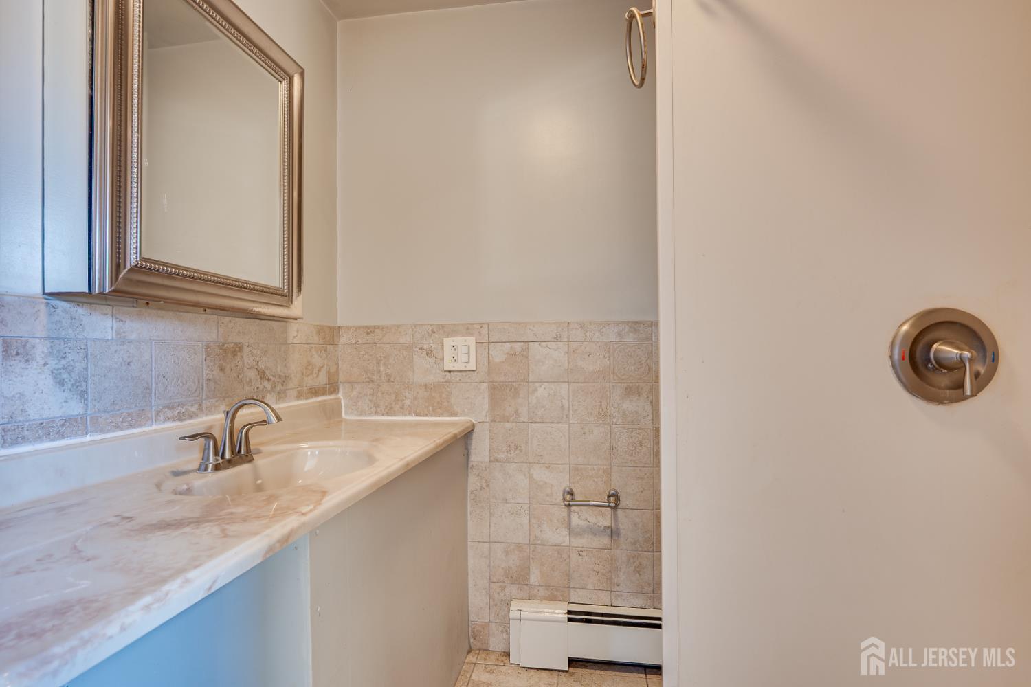 228 Oneida Place, North Plainfield, NJ, 07060 image 25