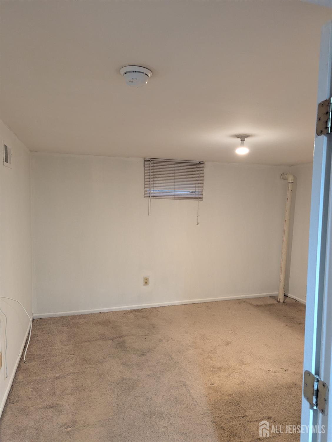 316 VENTNOR Court, Piscataway, NJ, 08854 image 48