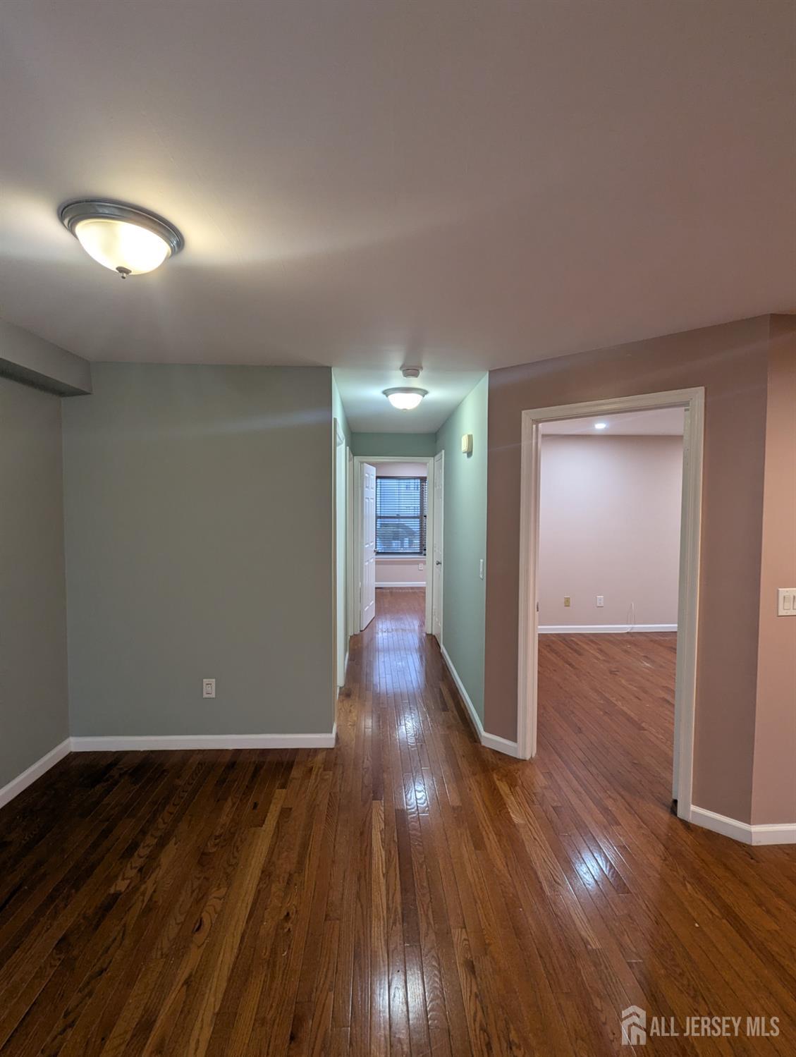 316 VENTNOR Court, Piscataway, NJ, 08854 image 23