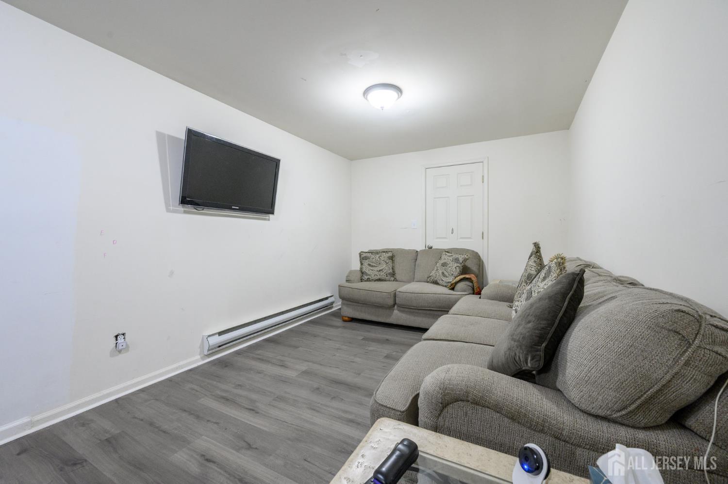 1 Cambridge Court, East Brunswick, NJ, 08816 image 33