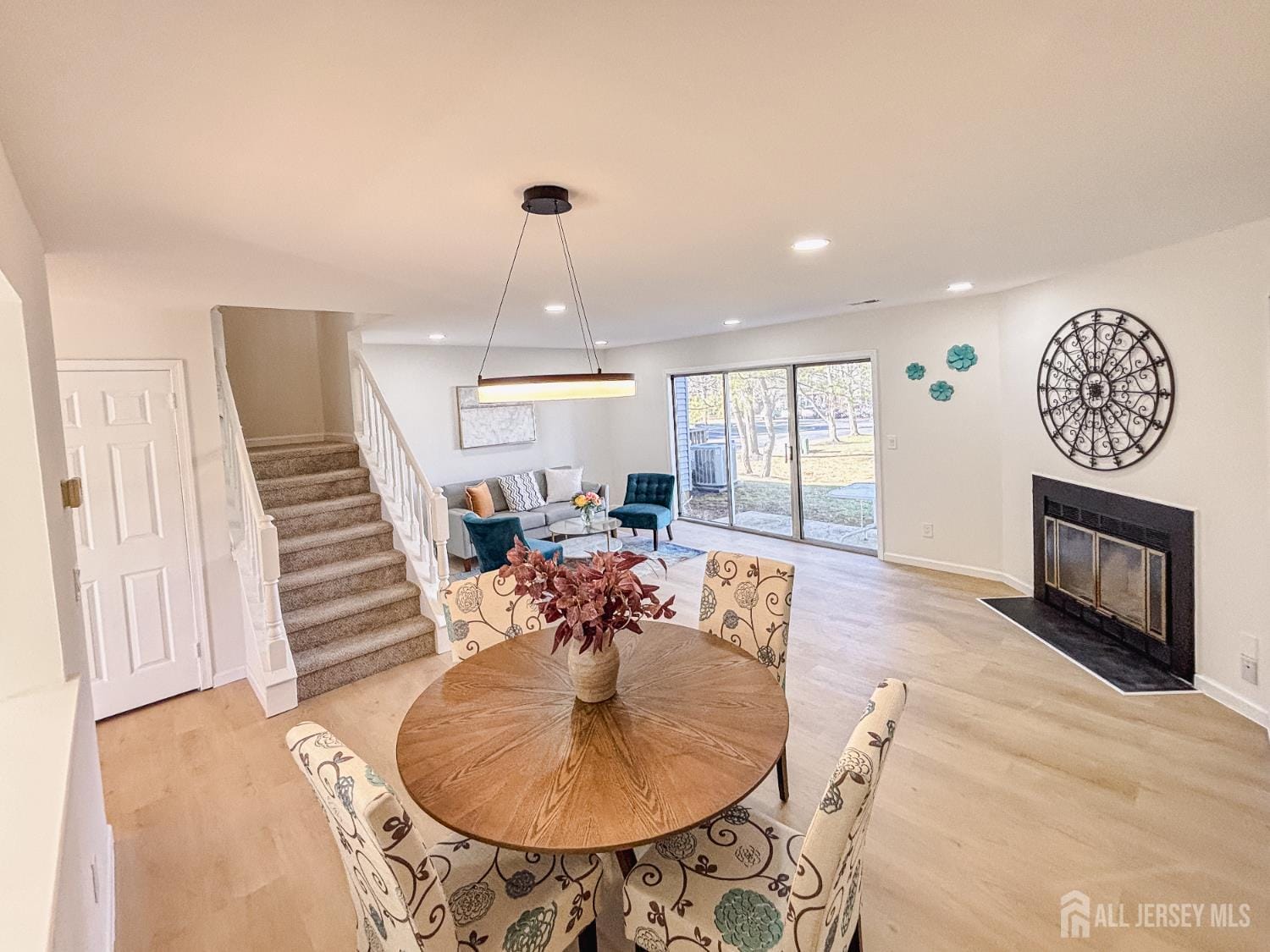 386 INWOOD Court 386, Franklin Twsp, NJ, 08873 image 8