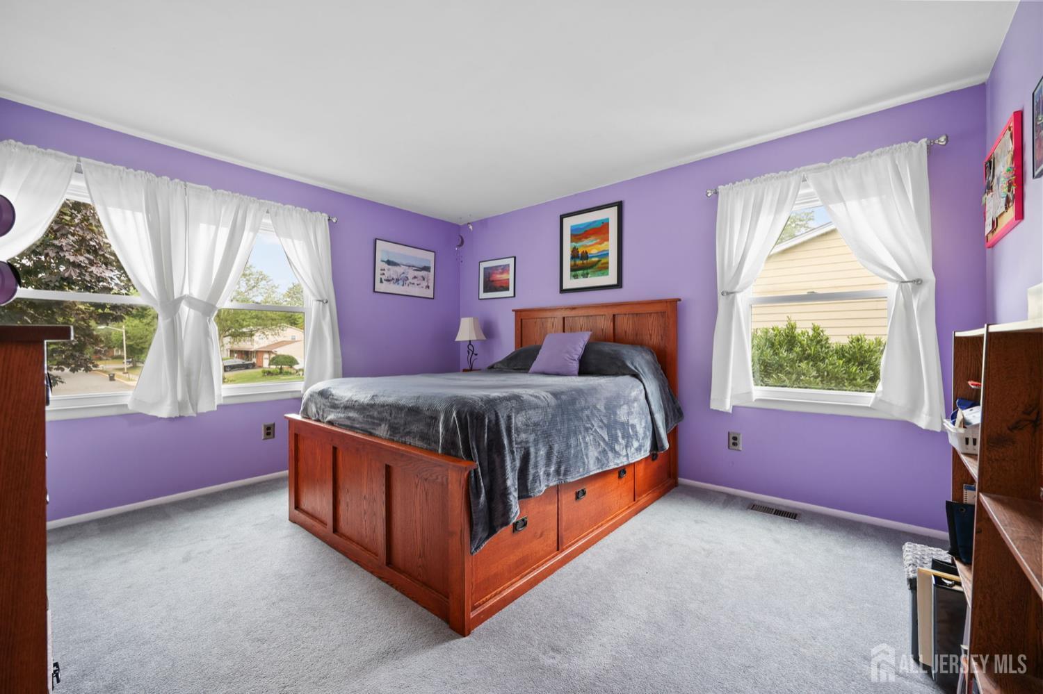 26 krebs Road, Plainsboro, NJ, 08536 image 22