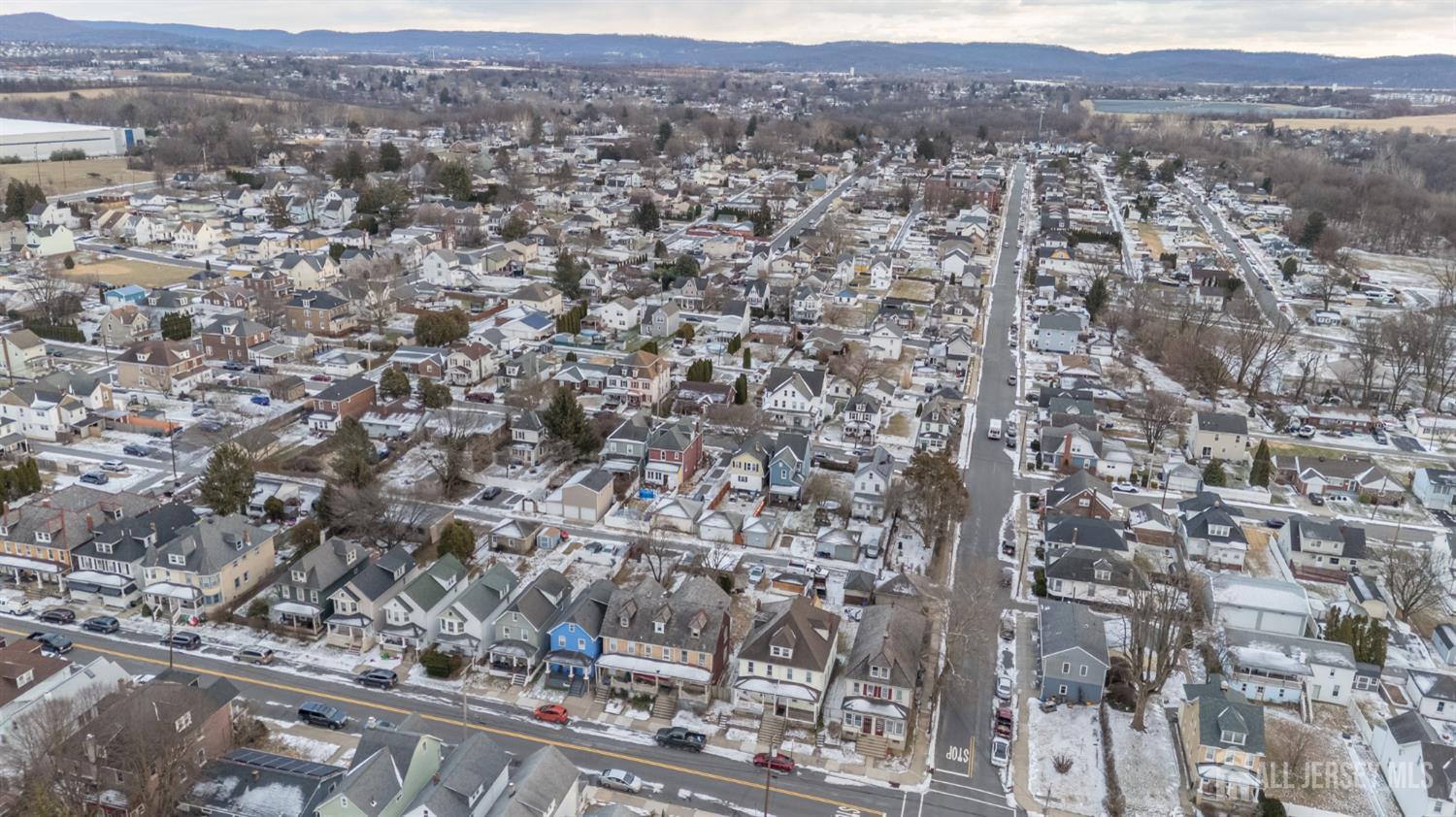 368 Thomas Street, Phillipsburg, NJ, 08865 image 30