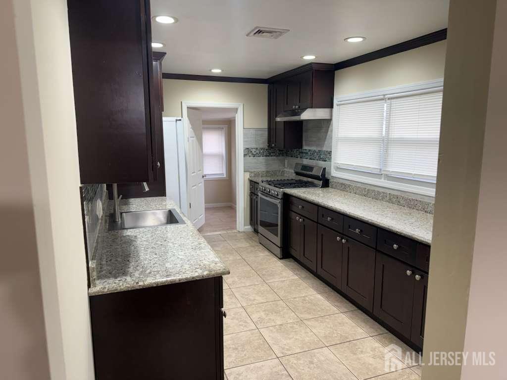 4 RACHEL Terrace, Piscataway, NJ, 08854 image 22