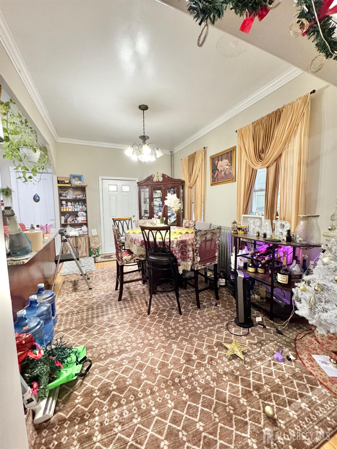 36 winfield Avenue, Jersey City, NJ, 07305 image 9