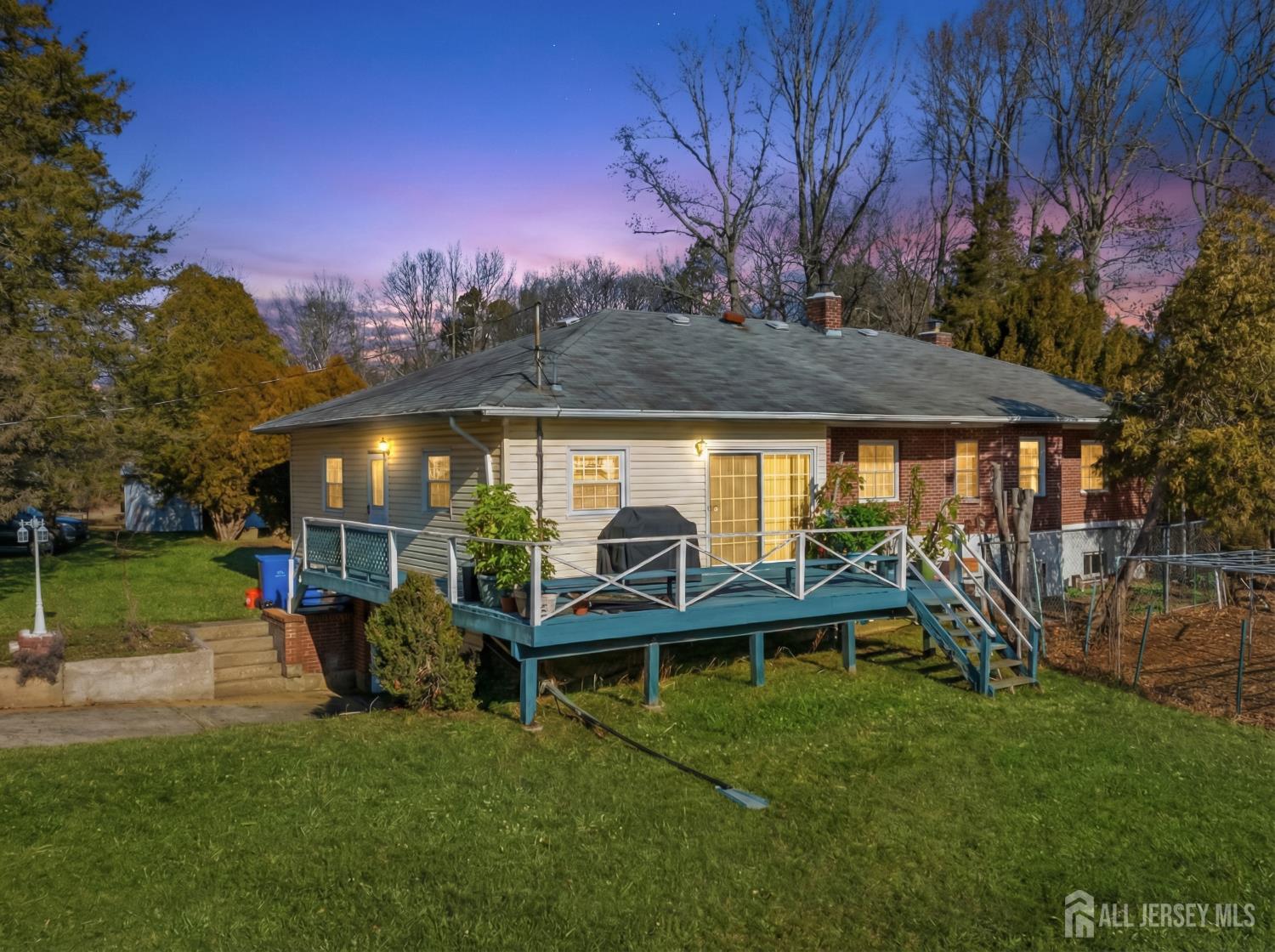 321 Manalapan Road, Spotswood, NJ, 08884 image 39