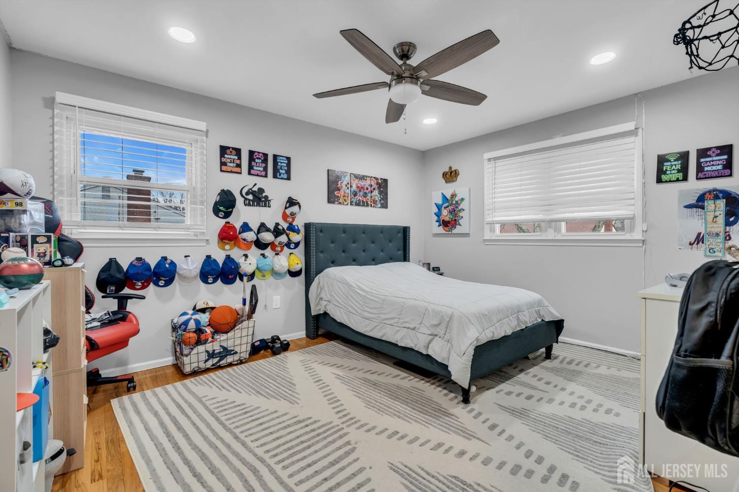 6 Morningside Drive, Old Bridge, NJ, 08857 image 29