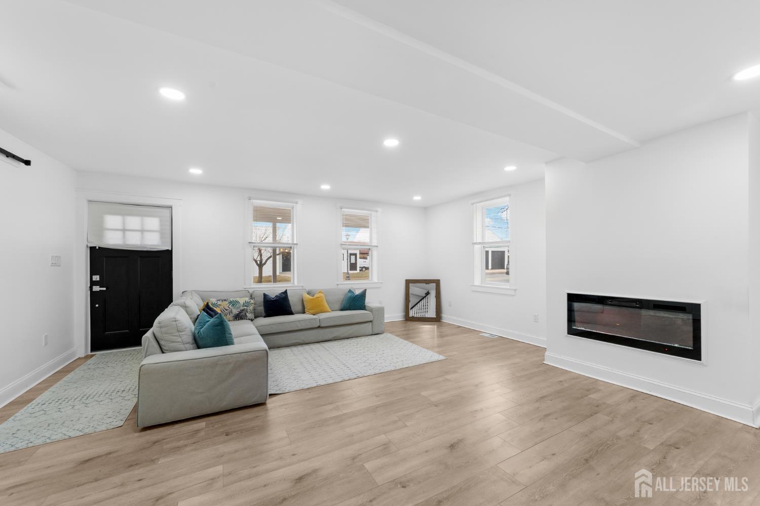 15 W Main Street, Evesham, NJ, 08053 image 15