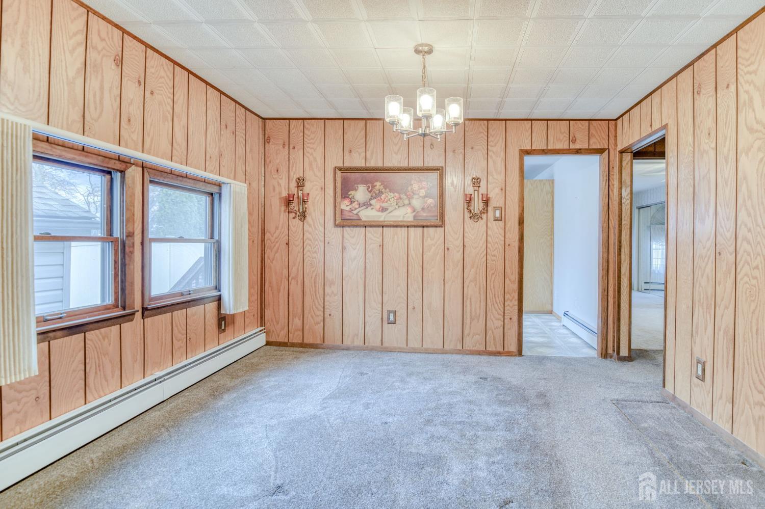 443 highland Street, South Amboy, NJ, 08879 image 15