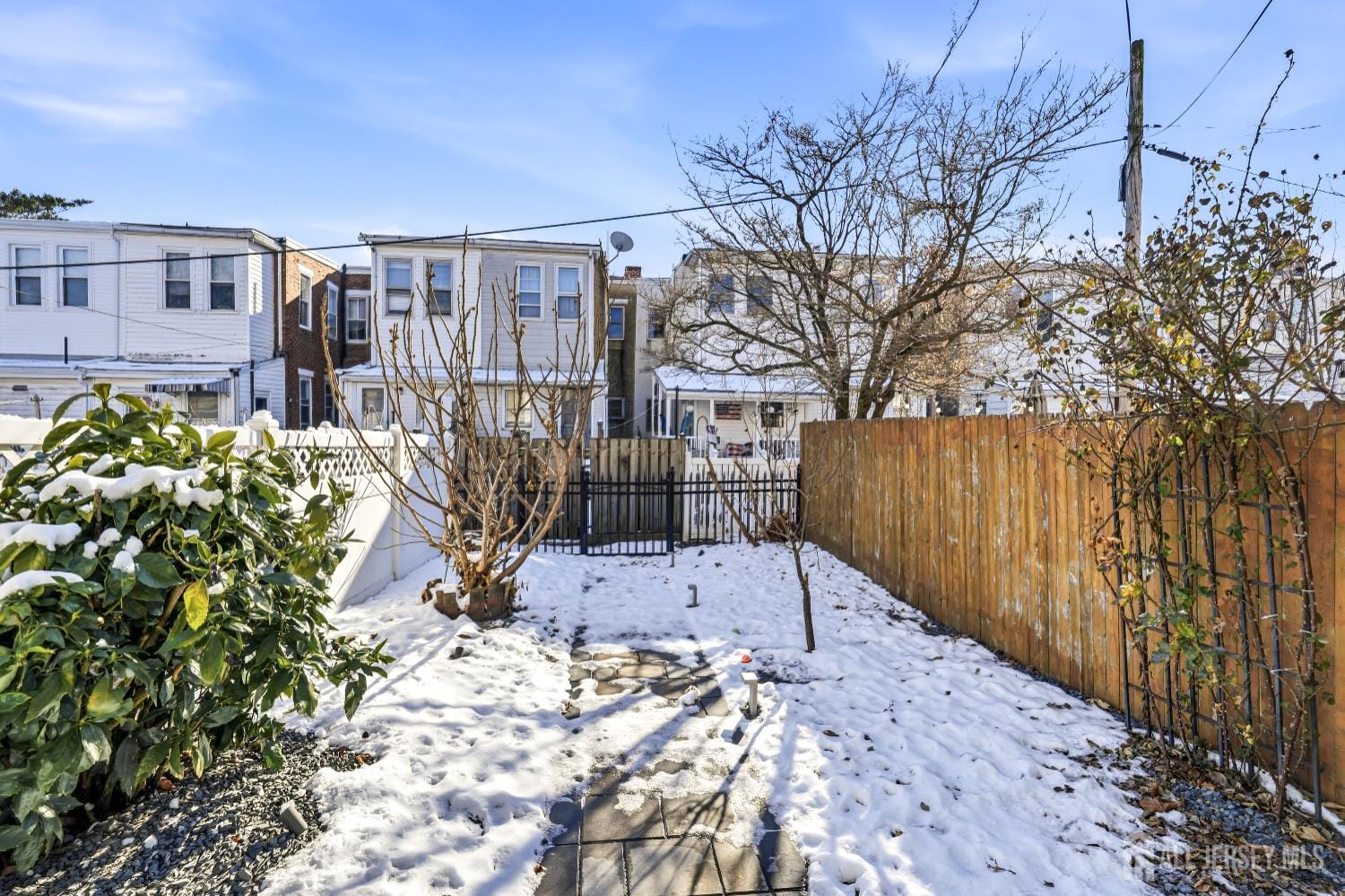 346 E Union Street, Burlington City, NJ, 08016 image 41