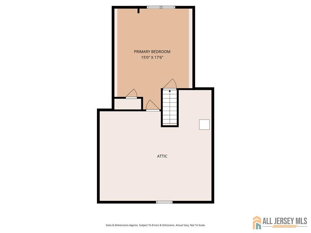 31 Marie Road, Fords, NJ, 08863 image 44