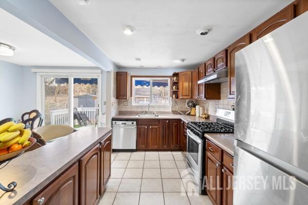 285 Water Street Image 4