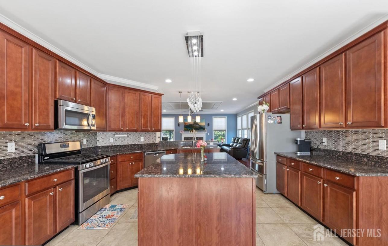 88 Bordentown Crosswicks Road, Chesterfield, NJ, 08515 image 14