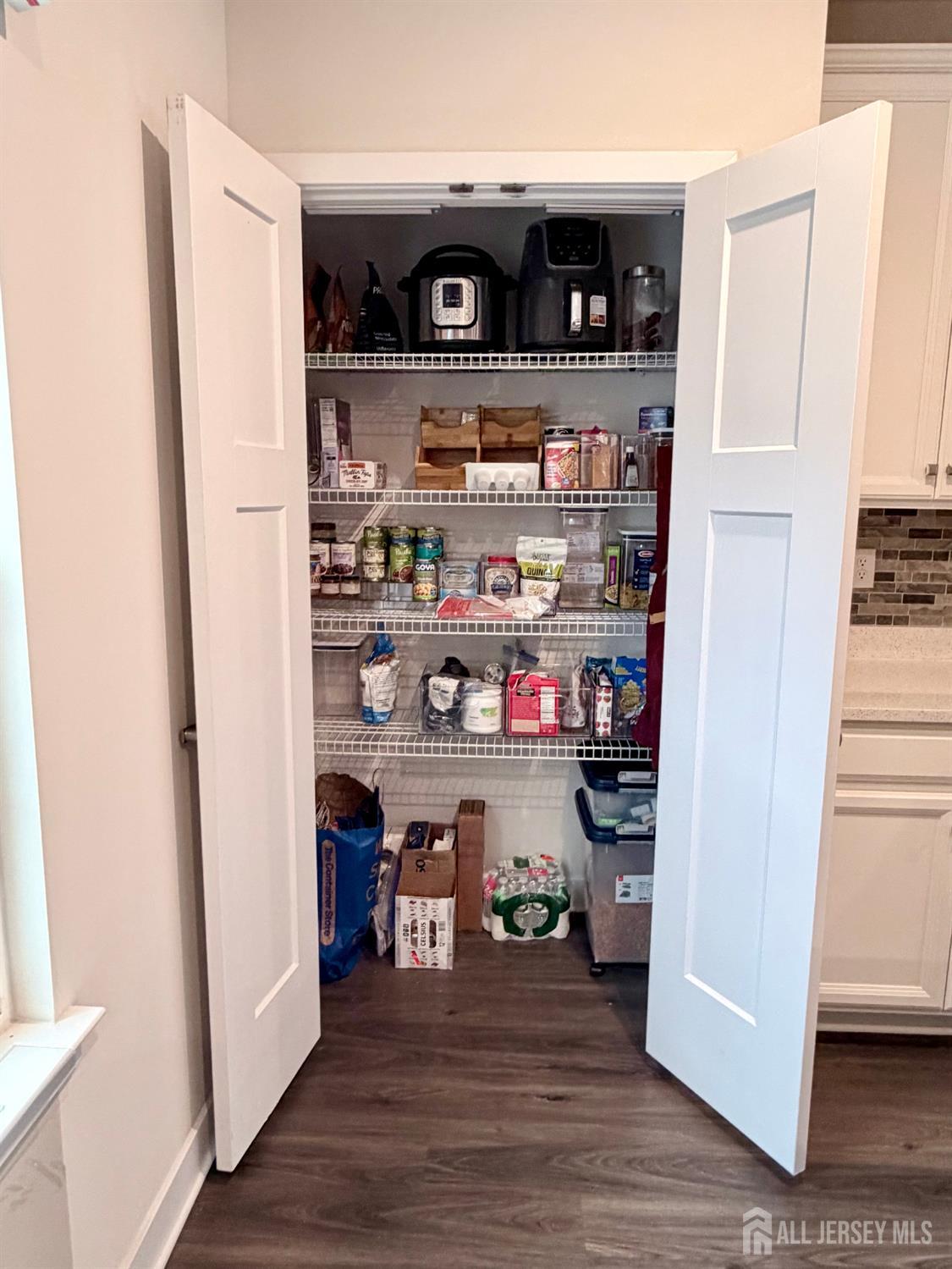 1207 English Lane 1207, Parlin, NJ, 08859 image 6