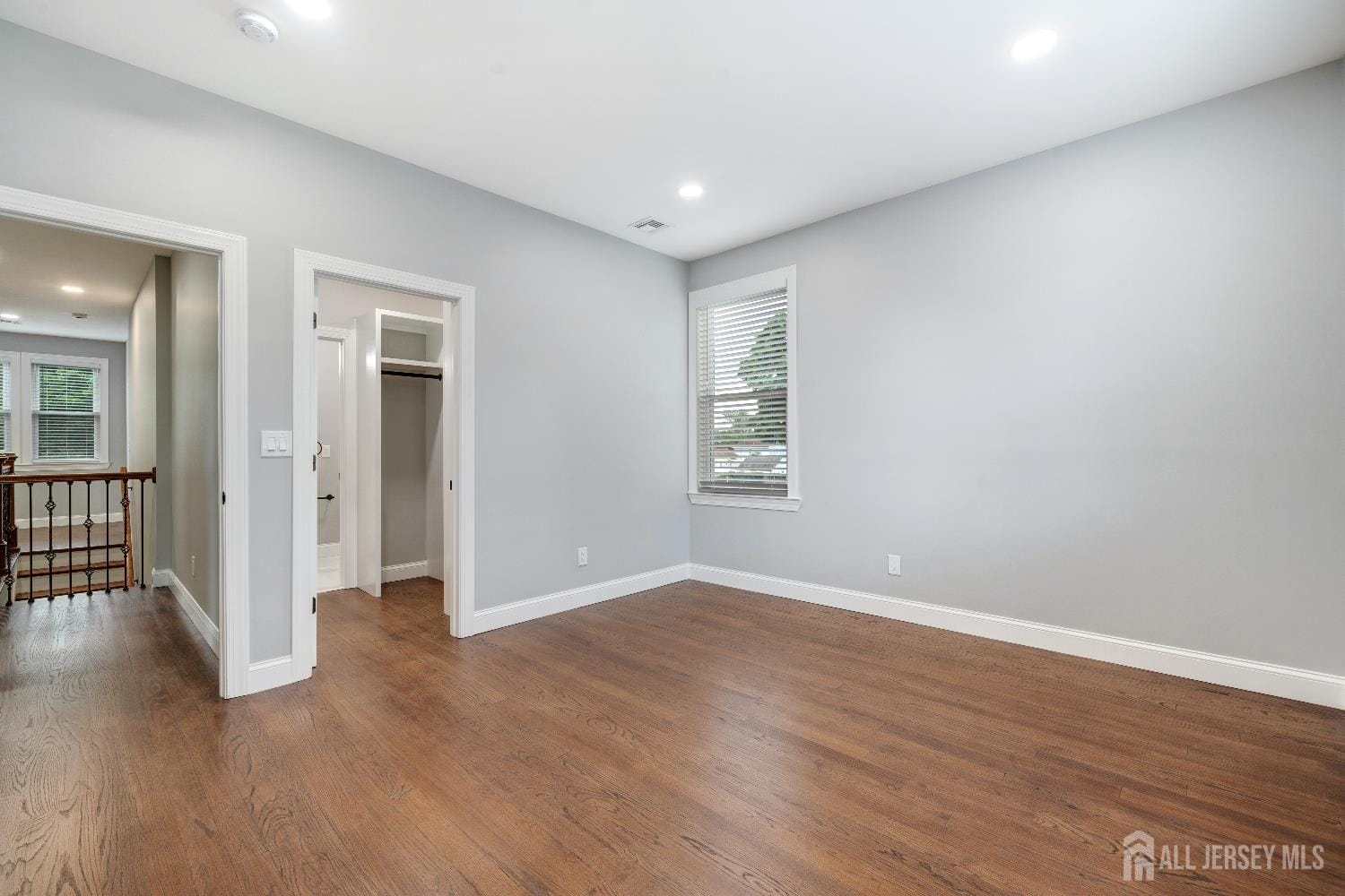 423 New Market Road, Piscataway, NJ, 08854 image 35