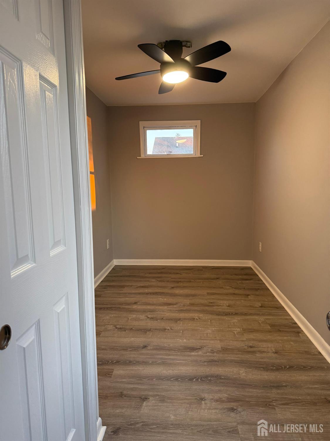 231 Hillcrest Avenue, Old Bridge, NJ, 08879 image 13