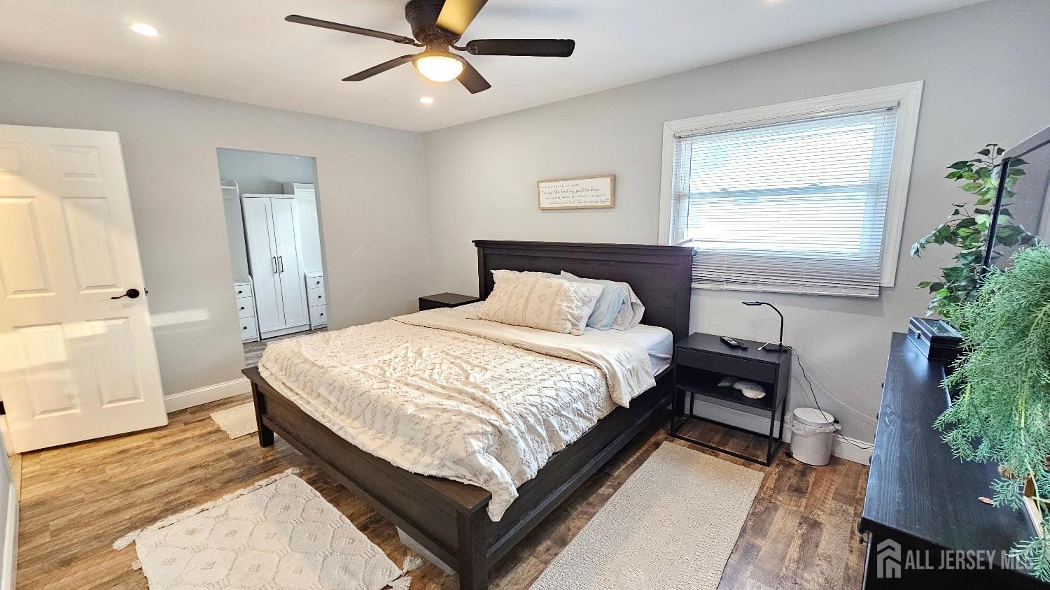 10 Darrow Court, South Brunswick, NJ, 08824 image 33