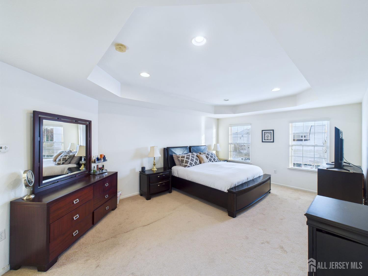 28 Wisniewski Road, Sayreville, NJ, 08872 image 31