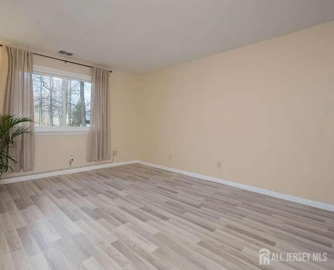 29 Wynwood Drive Image 5